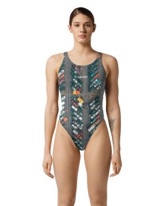 Akron Tarcy Swimsuit