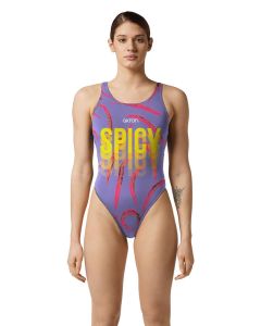 Akron Kala Swimsuit