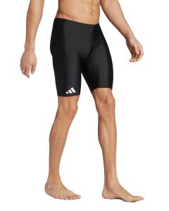 Adidas Solid Jammer - Black / White