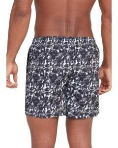 Zoggs Men's Framework 16" Watershort