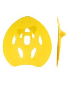 Finis Manta Swim Paddle