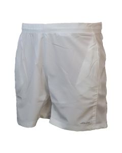 Joluvi Men's Bemuda Short - White