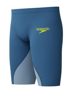 Speedo Fastskin Junior LZR Ignite Jammer - Blue