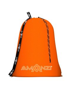 AMANZI Sherbet Mesh Bag