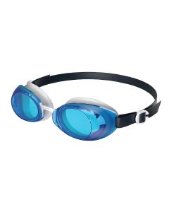 Speedo Jet V2.0 Goggles - Blue / White