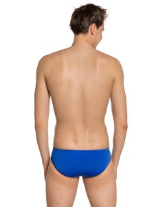 Mad Wave Cult PBT Trunks - Blue