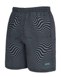 Zoggs Men's Phantom 16" Watershorts