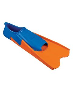 Beco Rubber Short Fins