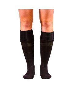 Yonda Neoprene Swim Booties