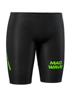 Mad Wave Neoprene onSkin Unisex Jammer
