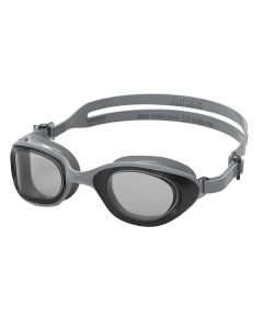 Nike Expanse Goggle - Cool Grey