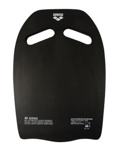 Arena Printed Kickboard - Lacquer