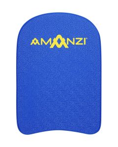 AMANZI Cobalt Kickboard