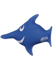 Beco-Sealife Diving Animals - Ray