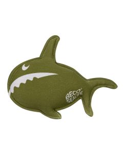 Beco-Sealife Diving Animals - Vince