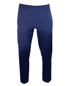TYR Men's Alliance Track Pants - Navy