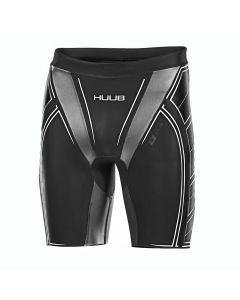 HUUB Varman Buoyancy Short