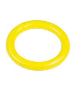 Beco Diving Rings - Yellow