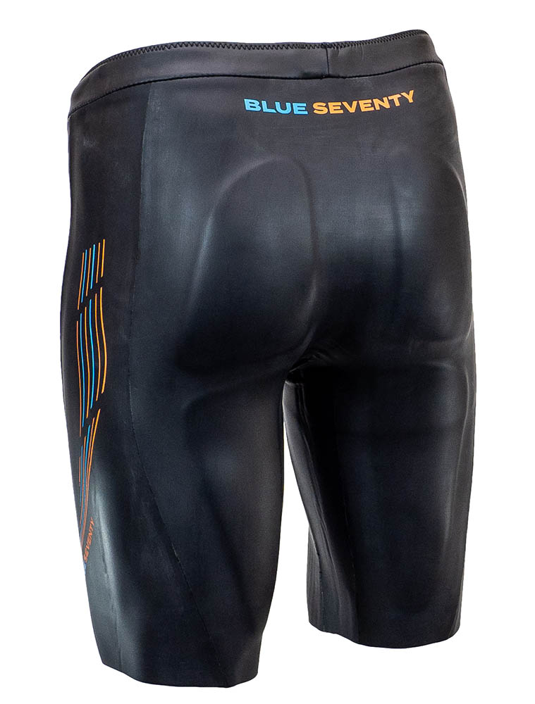 Blueseventy Lift Short
