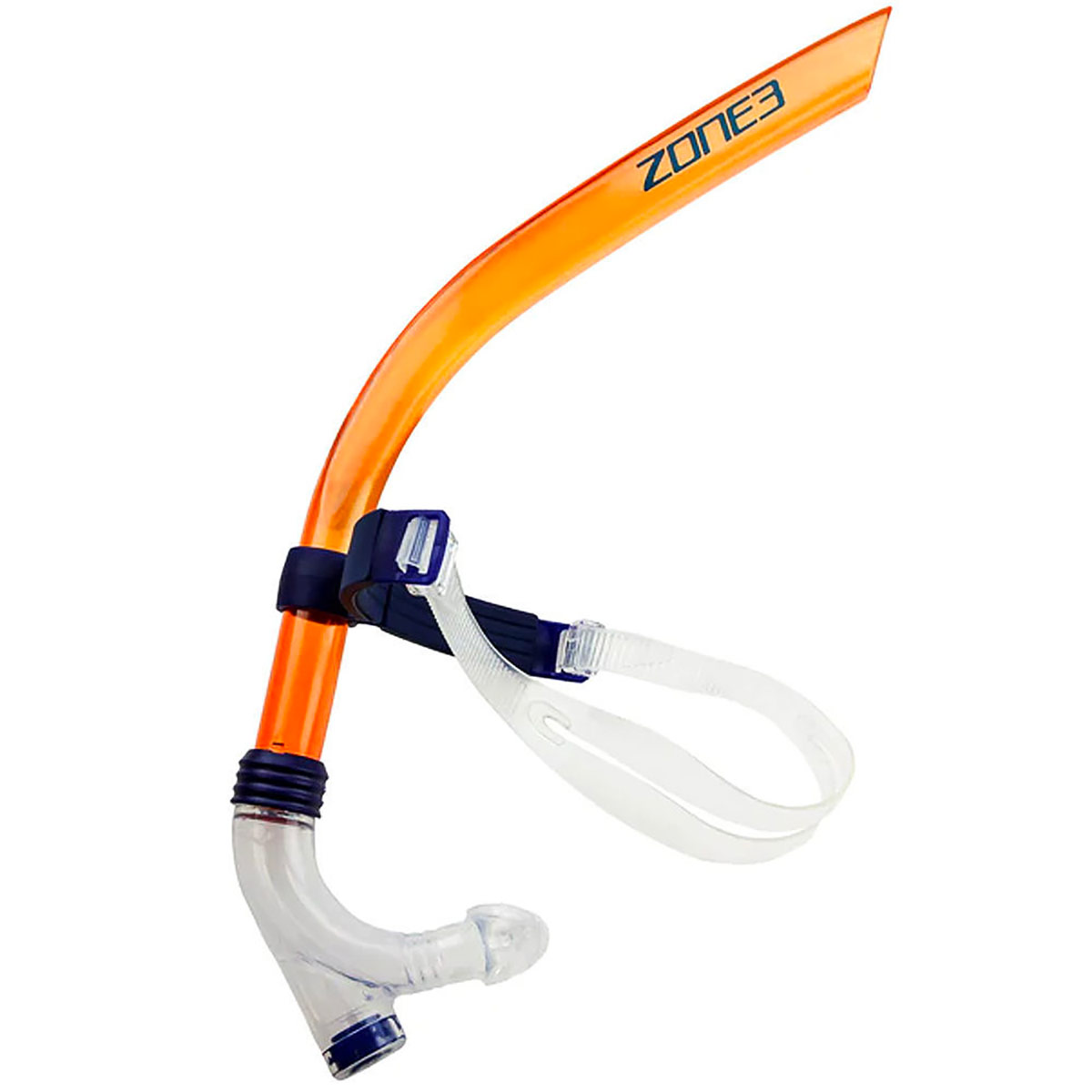 Zone3 Front Facing Snorkel