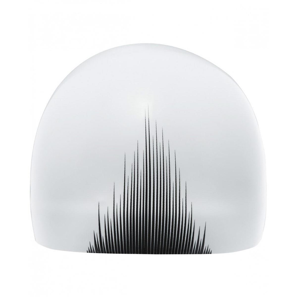 TYR Tracer X Dome Cap - White