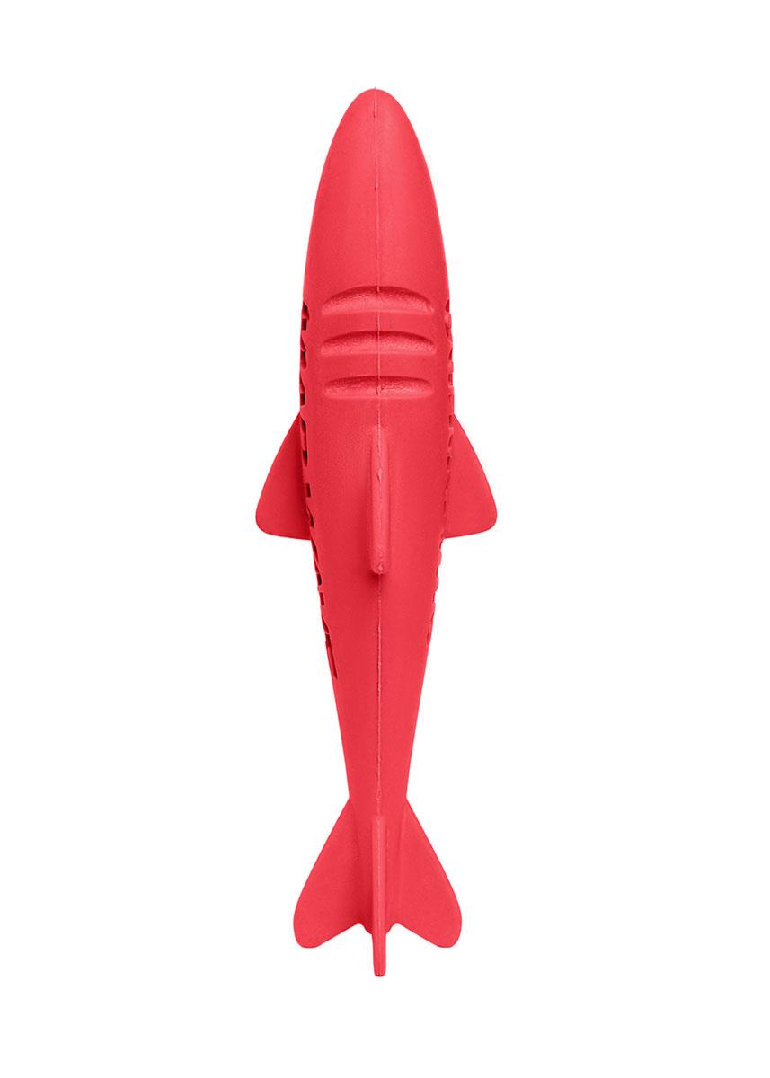 Mad Wave Sharpedo Diving Toy - Red