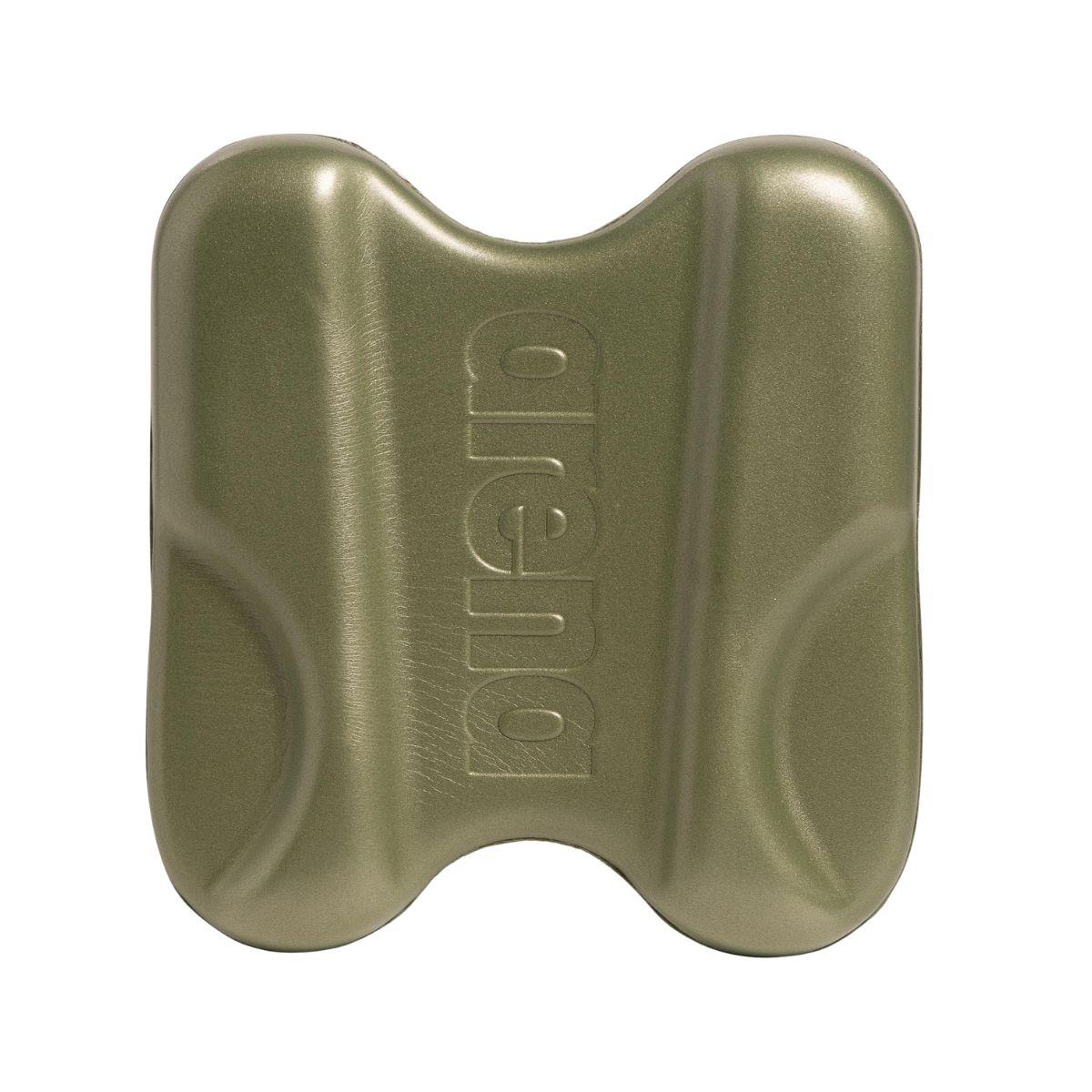 Arena Pull Kick II - Sage / Black