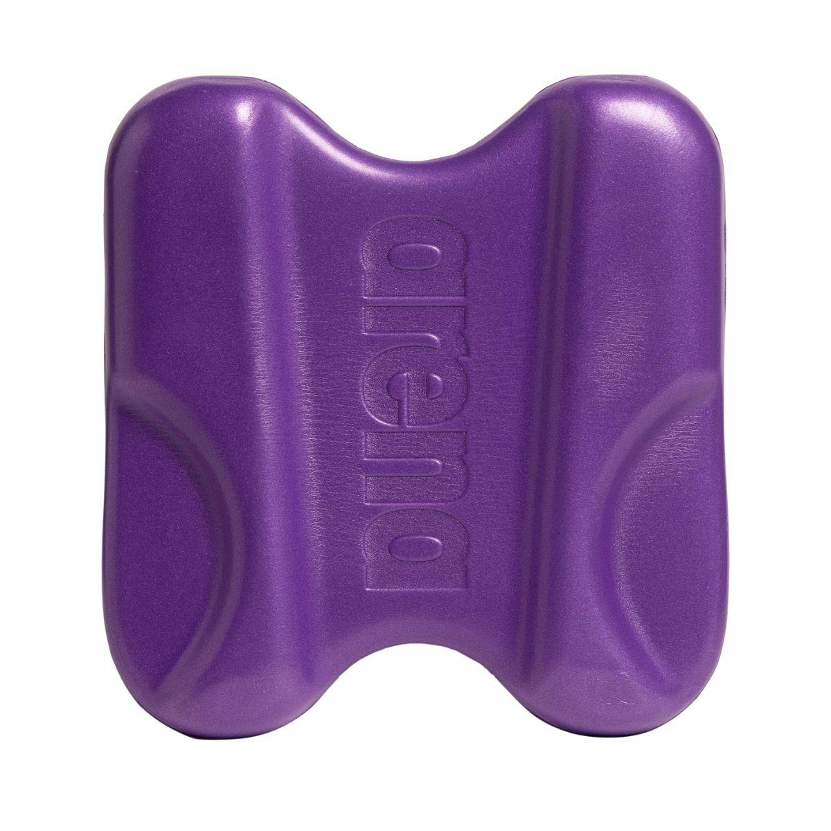 Arena Pull Kick II - Plum