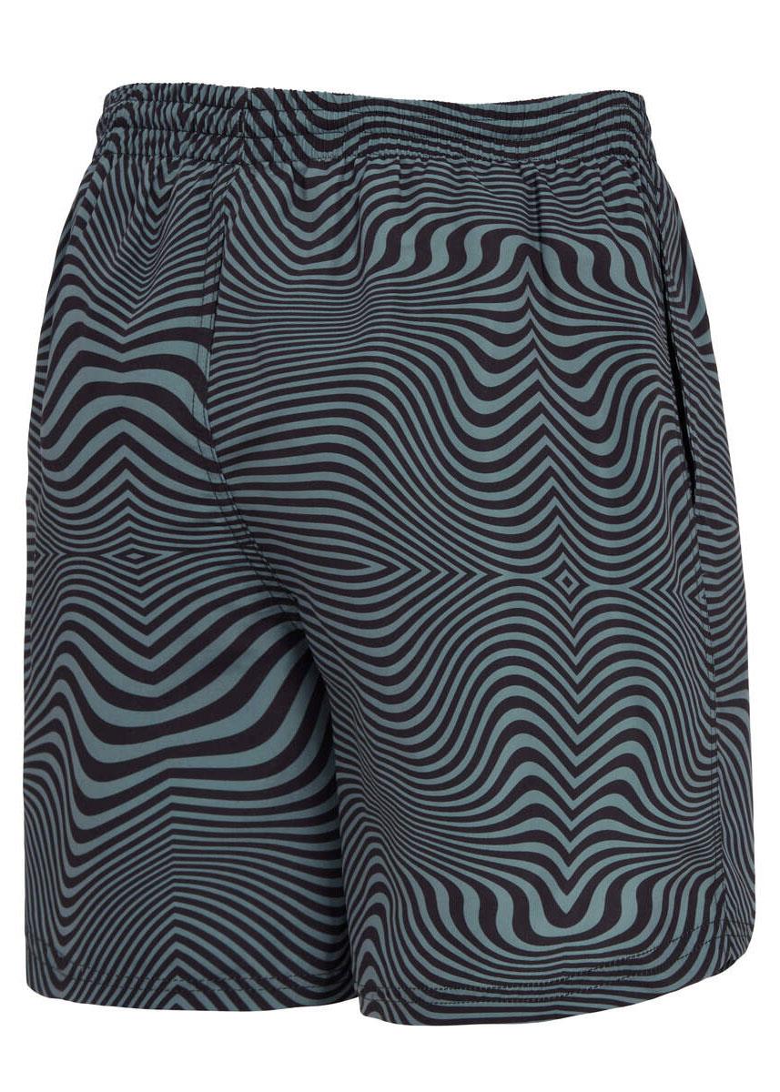 Zoggs Men's Phantom 16" Watershorts