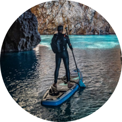 Watersports Equipment Watersports Equipment