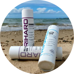 Gift Ideas Gift Ideas