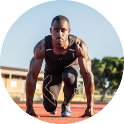 Gym Clothing Gym Clothing