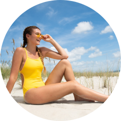 Holiday Swim Shop Holiday Swim Shop