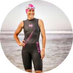 SwimRun Shop SwimRun Shop