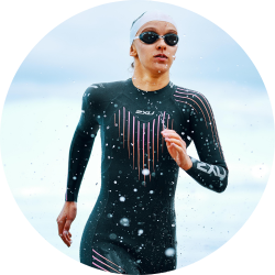 Triathlon Swimming Triathlon Swimming