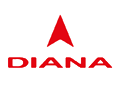 Diana