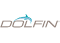 Dolfin