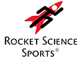Rocket Science Sports