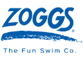 Zoggs