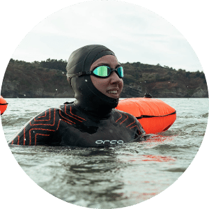 openwater accessories