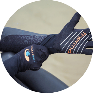 openwater accessories