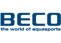 BECO Swimming Accessories & Swimwear BECO Swimming Accessories & Swimwear