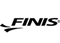 FINIS Swim Training Equipment & Swimsuits FINIS Swim Training Equipment & Swimsuits