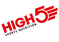High5 Performance Sports Nutrition High5 Performance Sports Nutrition
