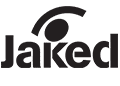 Jaked Professional Swimwear & Equipment Jaked Professional Swimwear & Equipment