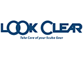 Look Clear Look Clear