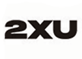2XU Triathlon Wear, Compression & Wetsuits 2XU Triathlon Clothing & Wetsuits
