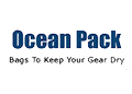 Ocean Pack Dry Bags Ocean Pack