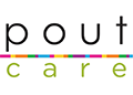 Pout Care Hair and Bodycare Pout Care Hair and Bodycare