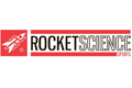 Rocket Science Sportso Rocket Science Sports